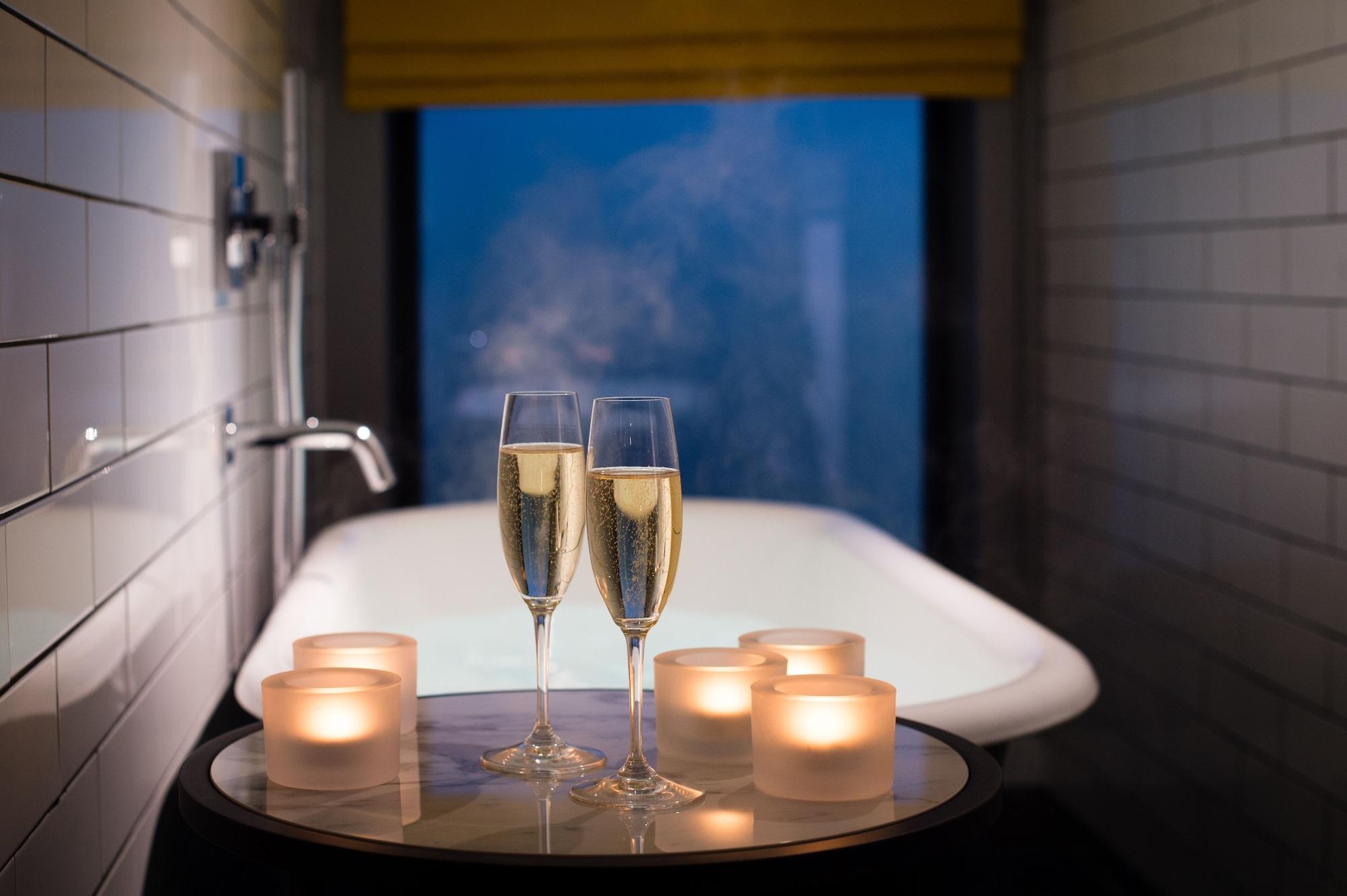 Hotel Du Vin Stratford Upon Avon Экстерьер фото