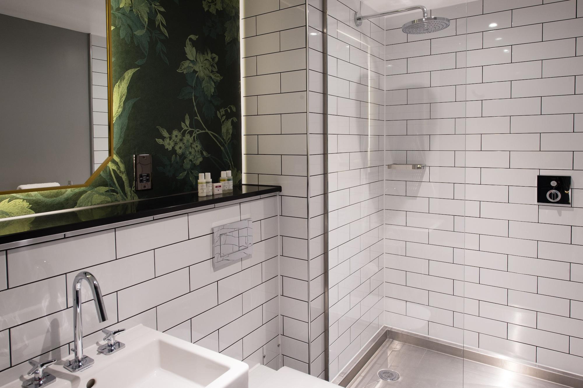 Hotel Du Vin Stratford Upon Avon Экстерьер фото