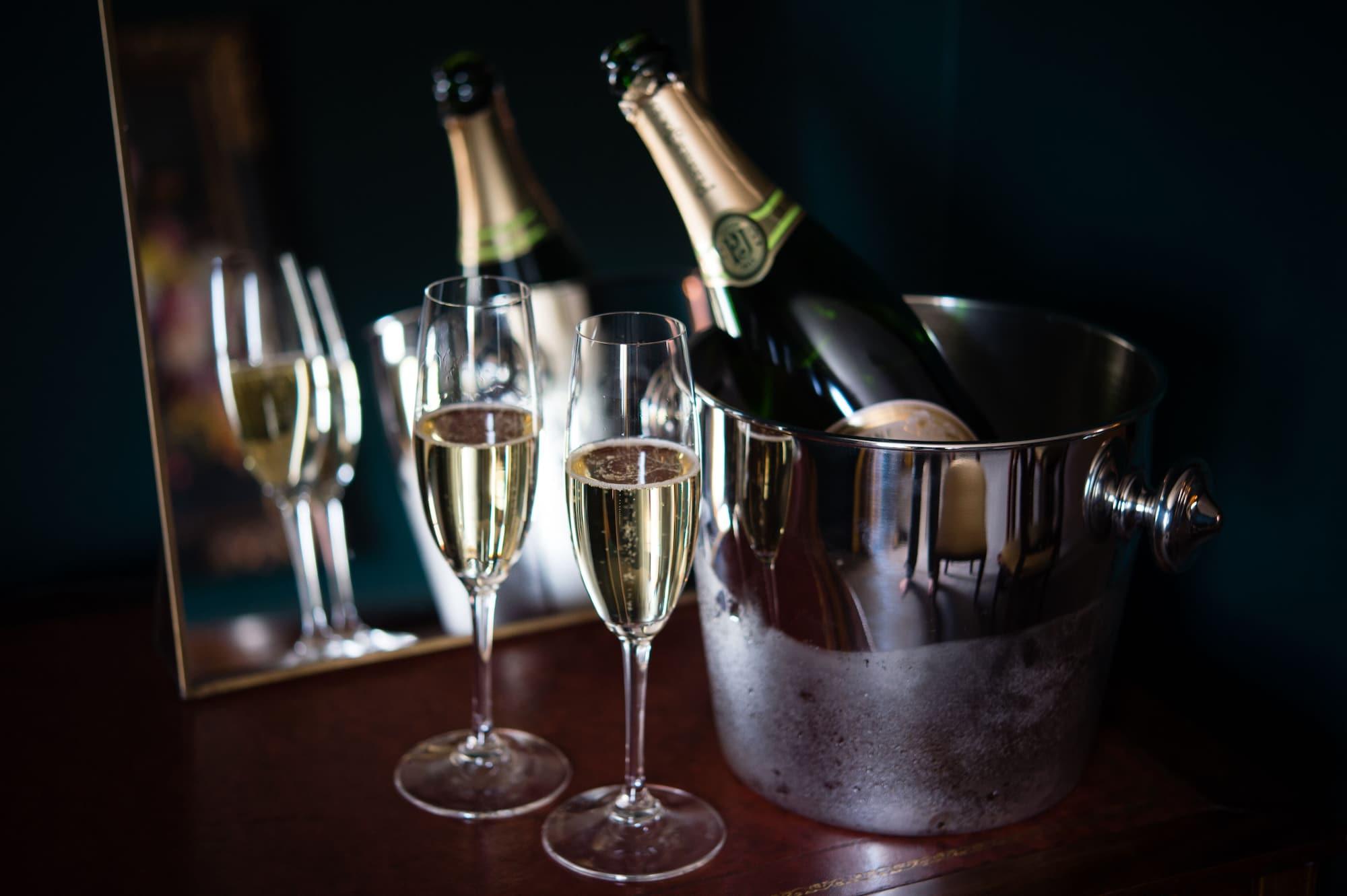 Hotel Du Vin Stratford Upon Avon Экстерьер фото
