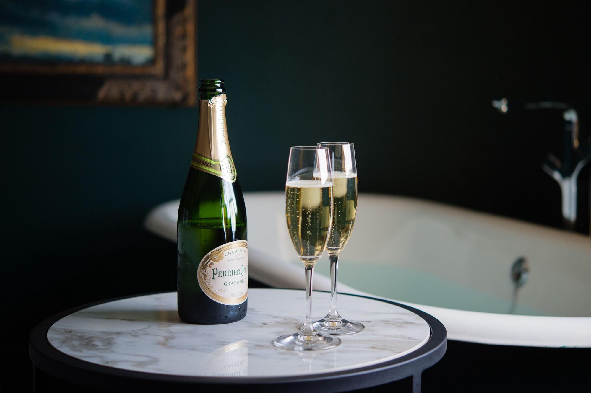 Hotel Du Vin Stratford Upon Avon Экстерьер фото