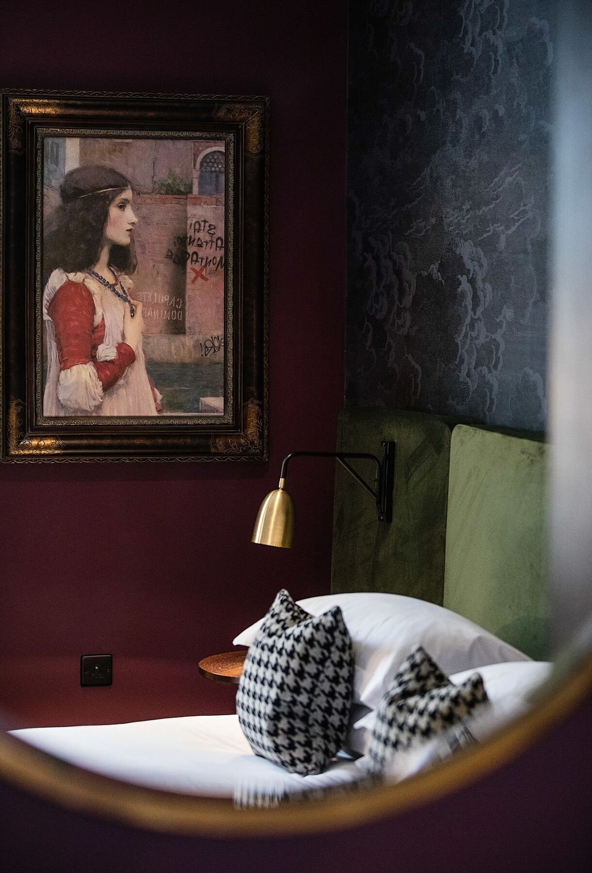 Hotel Du Vin Stratford Upon Avon Экстерьер фото